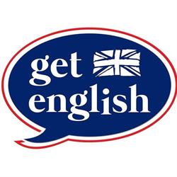 Get English Academia de Inglés en Aranjuez