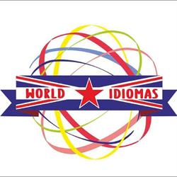 WORLD IDIOMAS ACADEMIA DE INGLES Y CHINO, Aranjuez