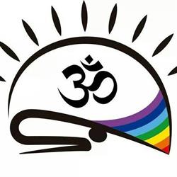 Espacio de Yoga y Meditación Montequinto, Dos Hermanas