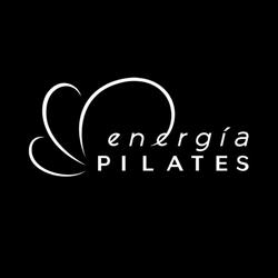 Energía Pilates, Sevilla