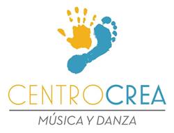 Centro Crea, Música y Danza, Montequinto