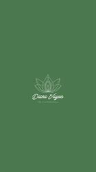 Dhyana Vayus Yoga La Rinconada