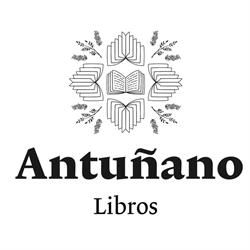 Libros Antuñano, Santander