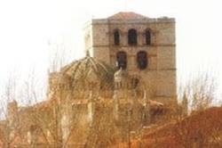 Colegio oficial de Graduados Sociales de Zamora