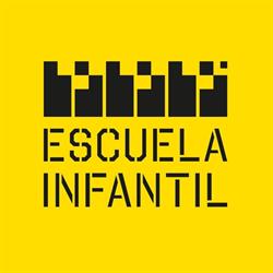 Escuela Infantil Bababá, Zamora
