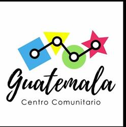 Centro Comunitario Guatemala, Madrid