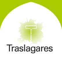 Bodega Pago Traslagares SL, Rueda