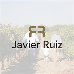 Bodegas Javier Ruiz, Villanueva de Duero