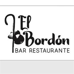 Bar Restaurante El Bordon, Viana