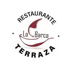 Restaurante La Barca Arguineguin