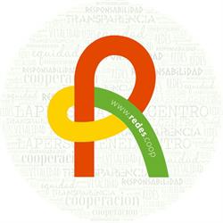 Redes Sociedad Cooperativa, Madrid
