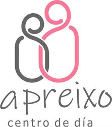 Apreixo _ Centro de día Rosales S.L., Moaña