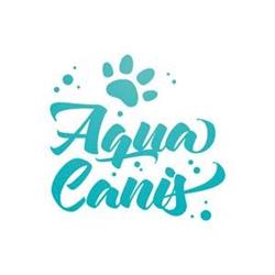 Aquacanis, Vigo