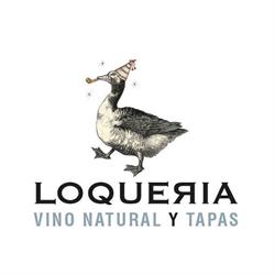 Loqueria, vino natural y tapas, Port de Pollença