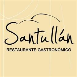 Restaurante Santullán, Las Palmas de Gran Canaria