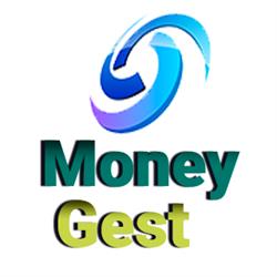 Money Gest, El Ejido