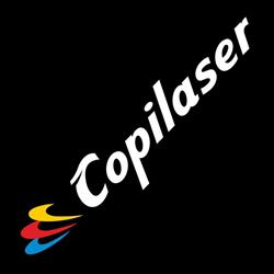 Copilaser Fotocopias y Bordados, Palma de Mallorca