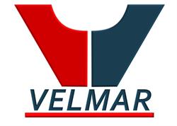 Velmar Instalaciones y Mantenedores S.L., Chiva