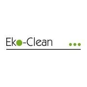 Eko-clean, Bilbao
