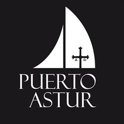 Puerto Astur, Las Palmas de Gran Canaria