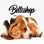BettaShop.es, Puçol