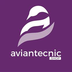 Aviantecnic, Carlet