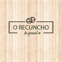 O Recuncho do Granel, A Coruña