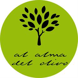 AL ALMA DEL OLIVO, Madrid