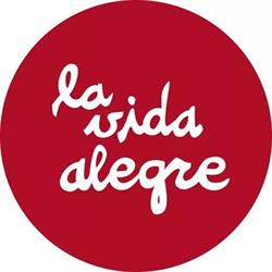 La Vida Alegre, Gijón