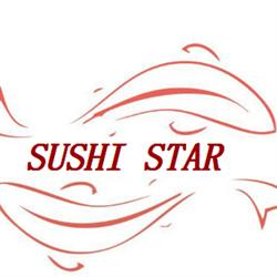 Sushi Star, Madrid
