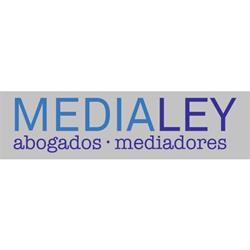 Medialey, Elche