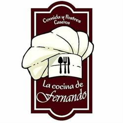 La Cocina De Fernando, Chinchón
