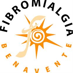 Asociación de Fibromialgia y Fatiga Crónica de Benavente