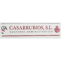 Gestoría Administrativa Casarrubios S.L., Aranjuez