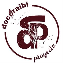 Decoraibi, Ibi