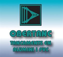 Obertanc, L'Armentera