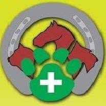 Clinica Veterinaria Salud Animal de Camas