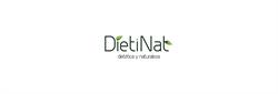 Fitonat Productes Naturals, S.L. (Domicilio Social), Mataró