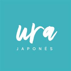 Ura Japonés, Bilbao