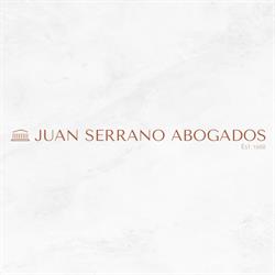 Juan Serrano Abogados, Vila-Real