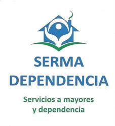 Serma Dependencia, S.L., Ferrol