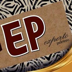 Experto Peletero, Madrid