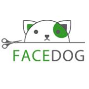 FACEDOG, Bilbao