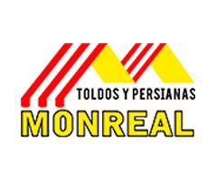 Toldos Monreal, Javalí Viejo