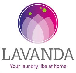 Lavanderia lavanda laundry, Igualada
