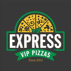 Express Vip Pizzas Bormujos