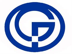Gapa International, Madrid