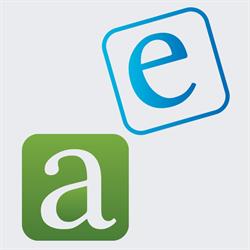 EA Abogados, Madrid