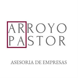 Asesoria ARROYO PASTOR, Madrid