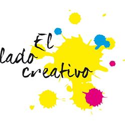 El Lado Creativo, Sevilla